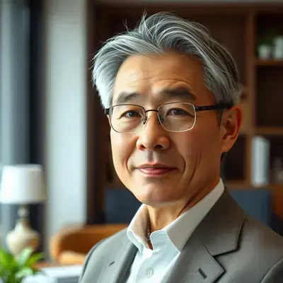 山本 健一 様