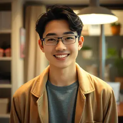 加藤 翔太 様