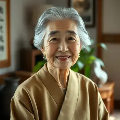 小林 幸子 様